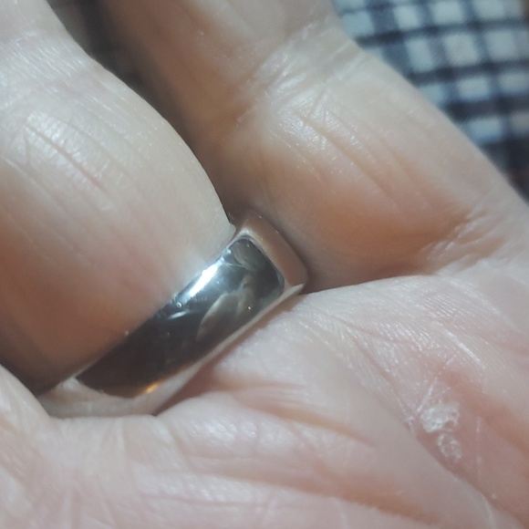 COPY - Ladies cocktail rings - Picture 3 of 3